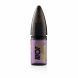 Riot X Sour Grape Chew